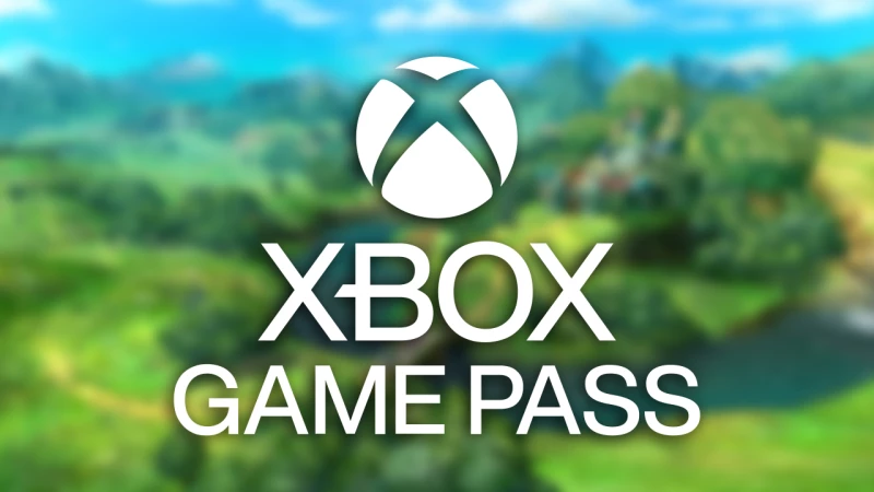 Το Xbox Game Pass θα χάσει ένα πολύ ποιοτικό παιχνίδι μέσα στο Μάρτιο