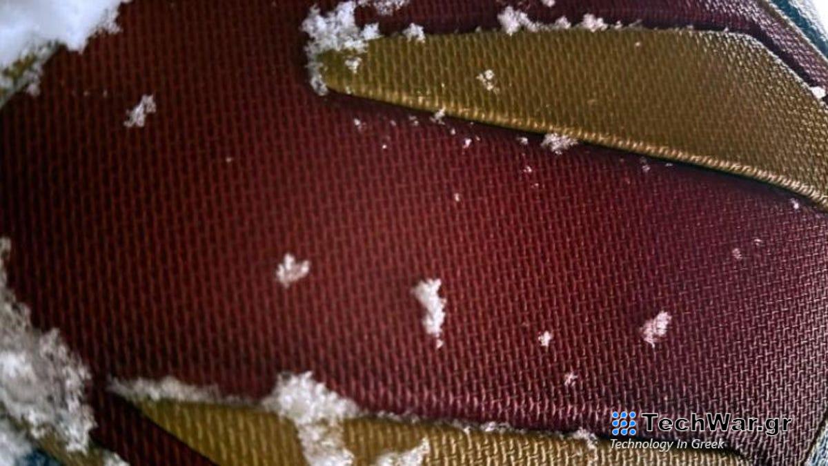 Το Legacy Is Now Just Superman in New Suit Tease
