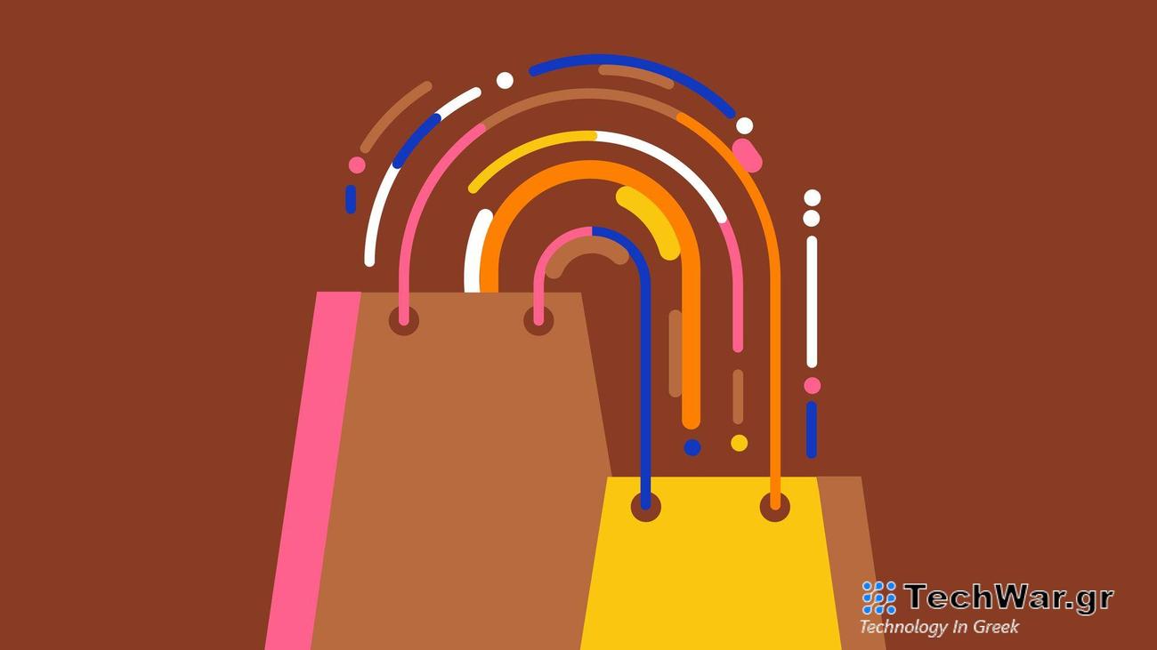 Τα κορυφαία 5 εργαλεία αυτοματισμού μάρκετινγκ για ιστότοπους Shopify το 2024
