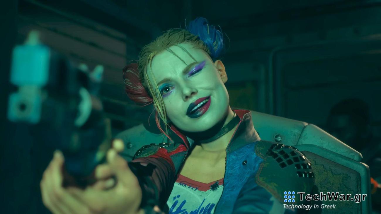 Η τιμή των $70 του Suicide Squad μειώθηκε κατά 40% μόλις ένα μήνα μετά την κυκλοφορία