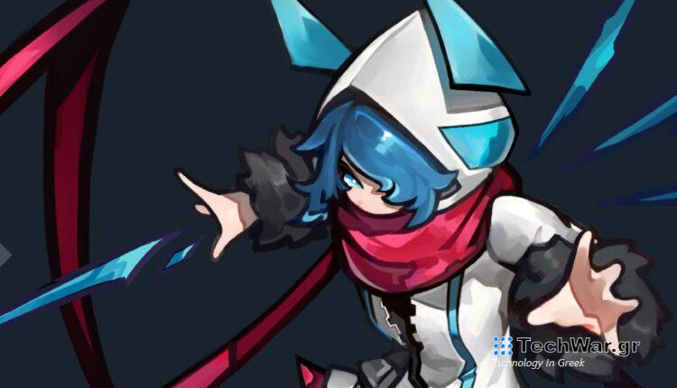 Χάος και Μαεστρία: Το Αξεπέραστο Deckbuilder