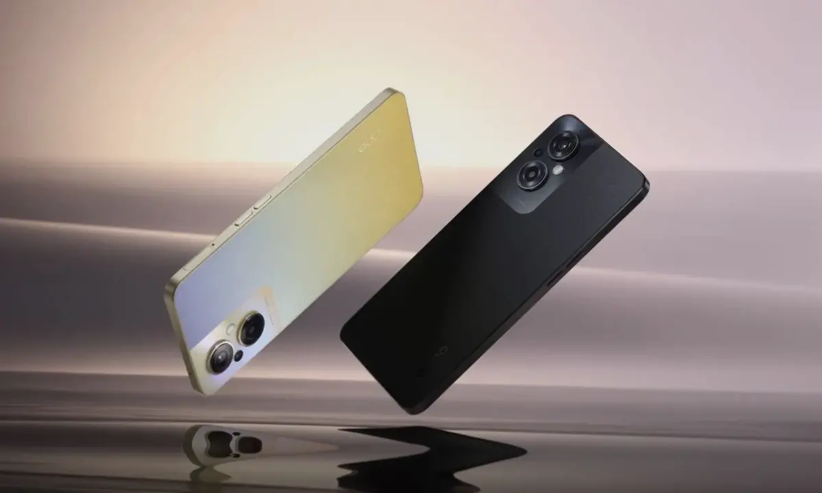 Ακολουθεί η ενημερωμένη λίστα των κατάλληλων συσκευών
