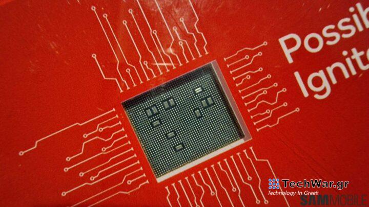 Snapdragon Summit 8 Gen 3, X Elite 8