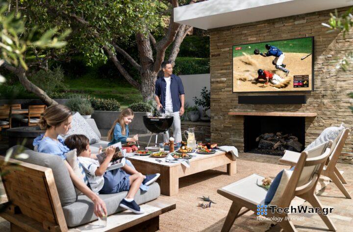 samsung-the-terrace-tv