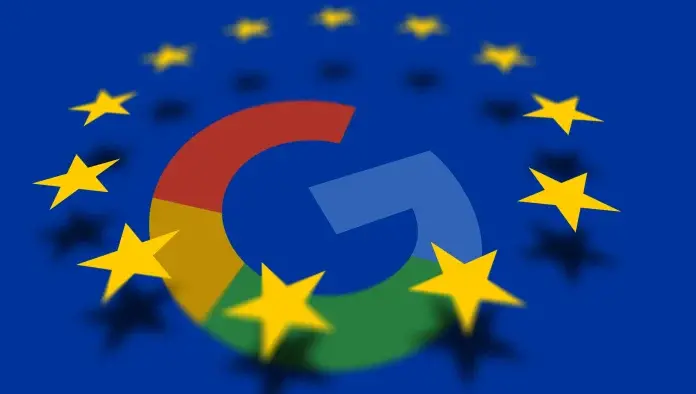 google-vs-eu