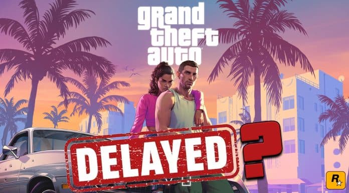 gta-vi-delayed-again-and-pc-version-coming-15-years-after-console-launch-239486_1